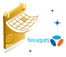 Boutique Bouygues Telecom à Saint Martin le Vinoux : Horaires, Adresses et Services des magasins Bouygues