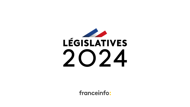 Saint-Martin-le-Noeud (60000) : résultats élections législatives 2022